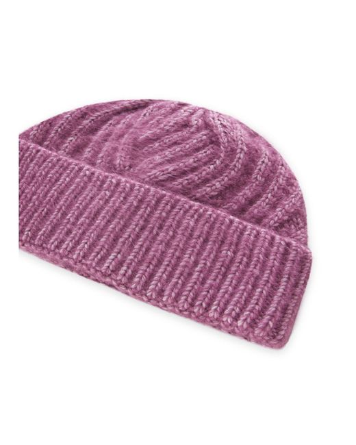 Codello Pink Mütze
