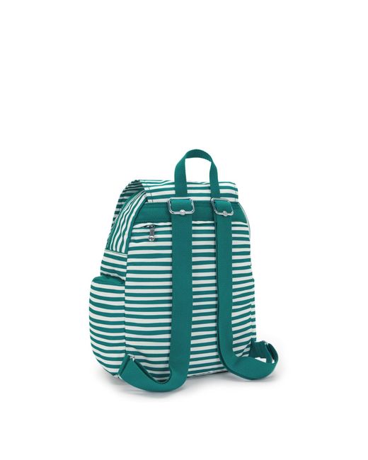 Kipling 6D89 in Blue für Herren