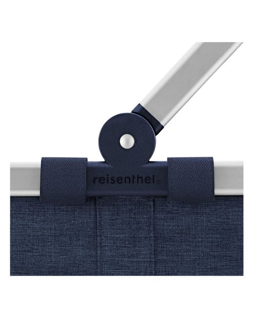 Reisenthel Blue Einkaufstasche
