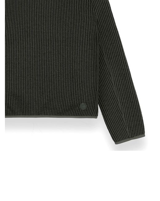 Colmar Pullover in Black für Herren