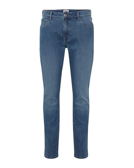 Solid Jeans Dunley Joy in Blue für Herren