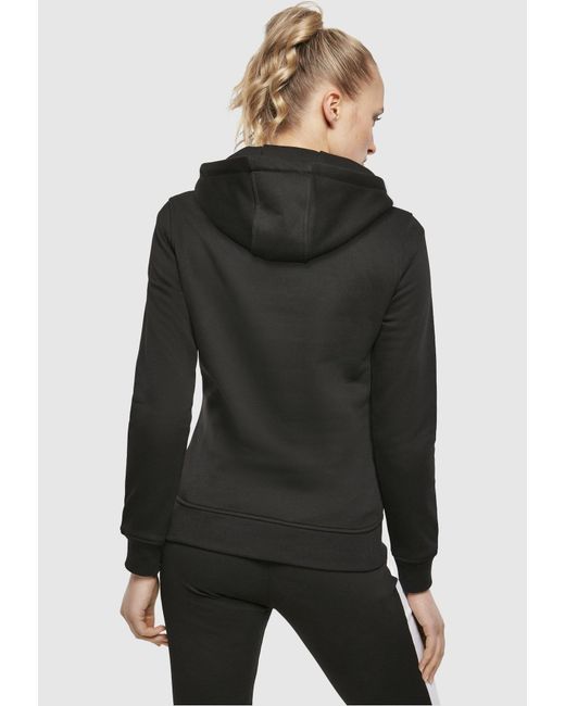 Merchcode Black Sweatshirt Christmas Loading