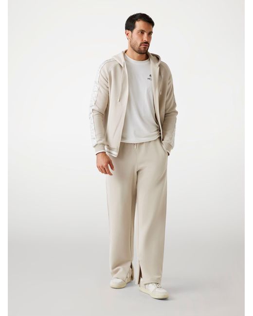 Guess Hose in Natural für Herren