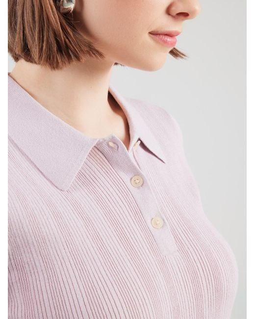 Gap Pink Pullover