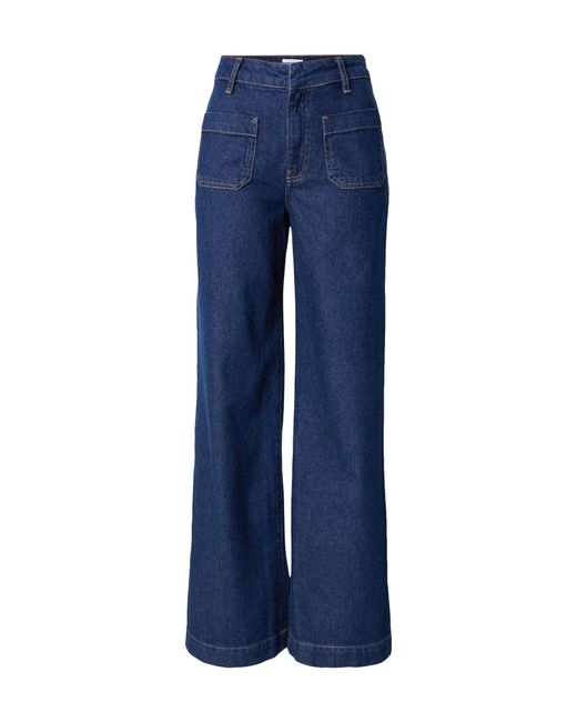 Object Blue Jeans 'Objsava Boletta'