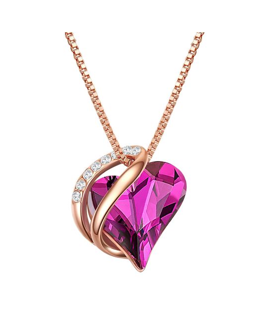 Rafaela Donata Metallic Kette