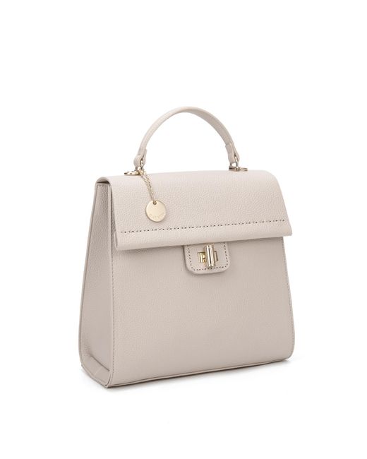 diana&co Natural Rucksack