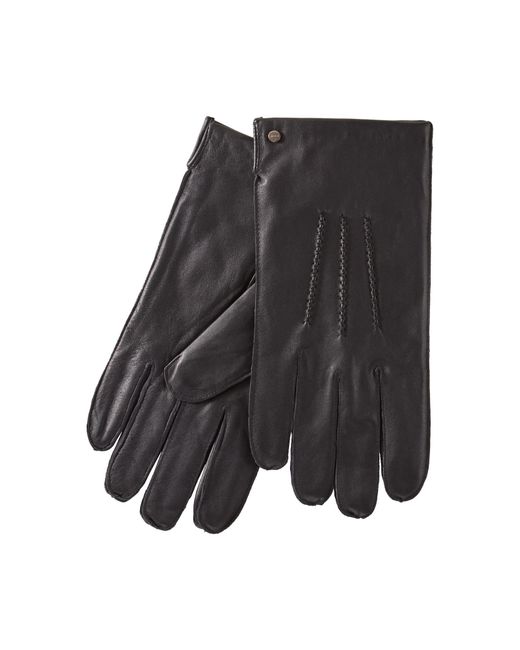 Joop! Handschuhe in Black für Herren