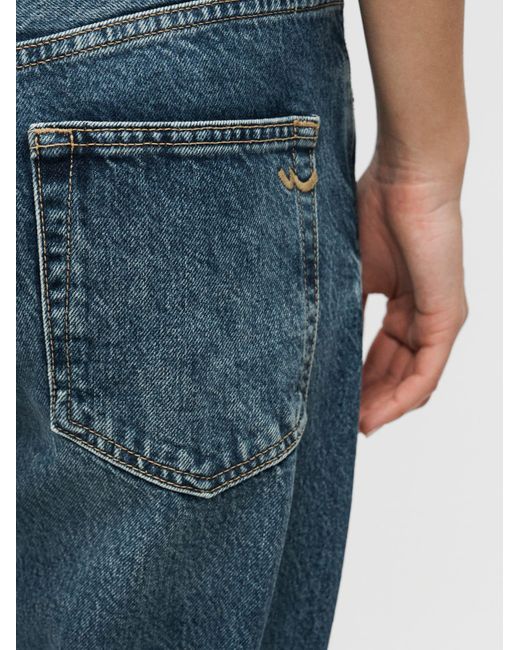 Ltb Blue Jeans Vanetta