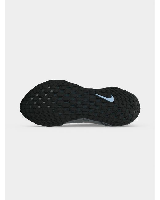 Nike Sneaker Ava Rover in Multicolor für Herren
