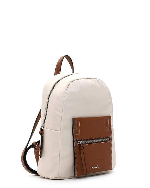 Tamaris Multicolor Rucksack Fabrizia
