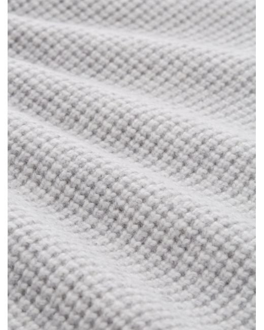 Tom Tailor Pullover in White für Herren