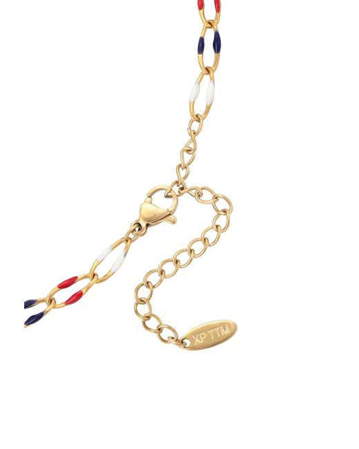 faina Multicolor Armband