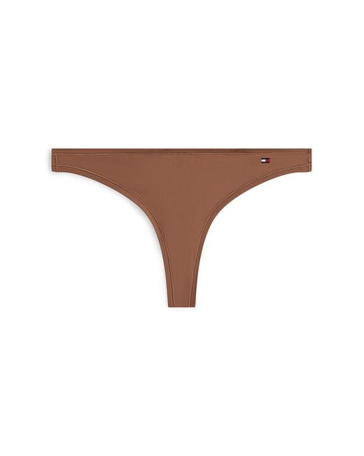 Tommy Hilfiger Natural String Essential