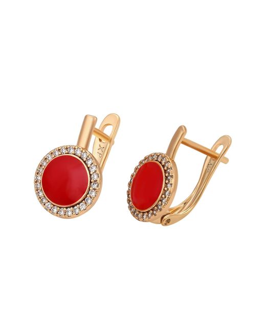 faina Multicolor Schmuckset