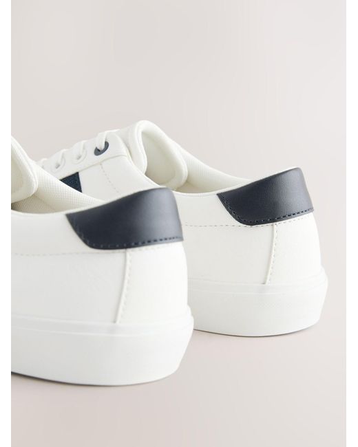 Next Sneaker in Multicolor für Herren