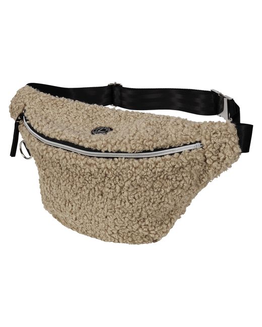 Luhta Natural Gürteltasche