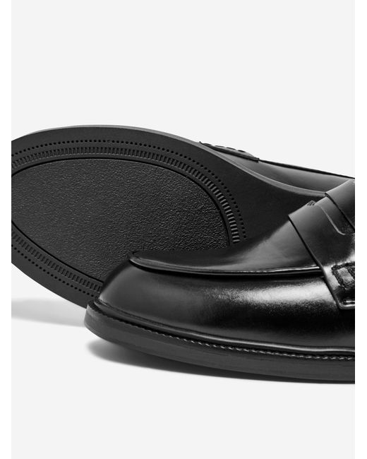 ONLY White Slipper