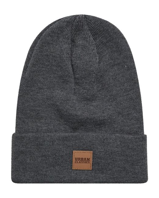 Urban Classics Mütze in Multicolor für Herren