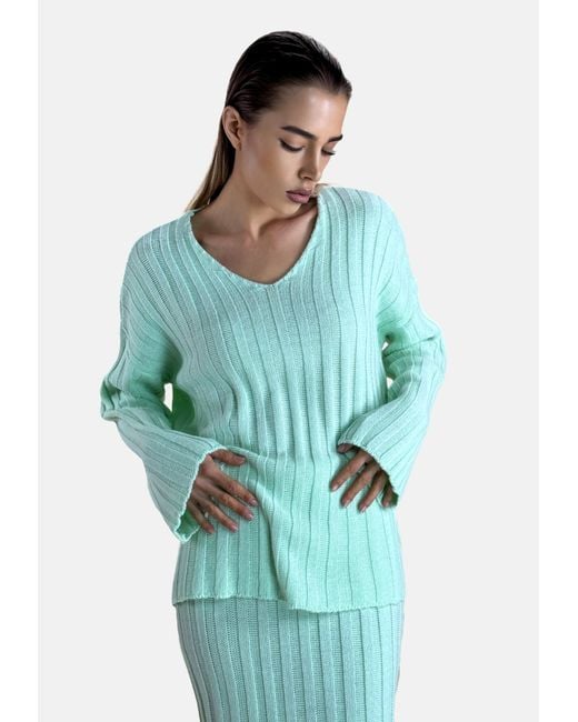 Elara Green Set