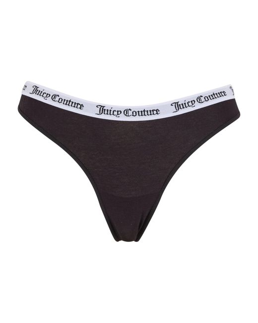 Juicy Couture Multicolor String Dana