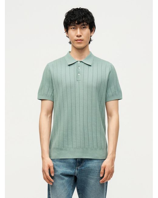 Gap Pullover in Green für Herren