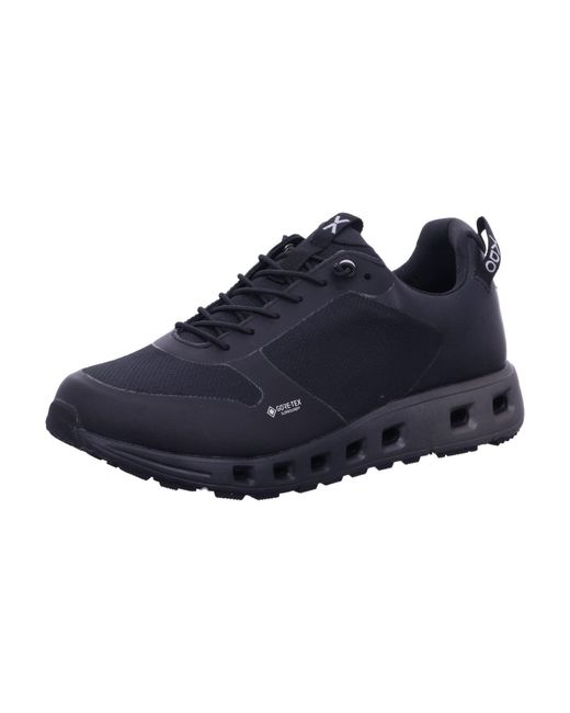 Vado Blue Schnürschuhe 'Bold Ii Gtx'
