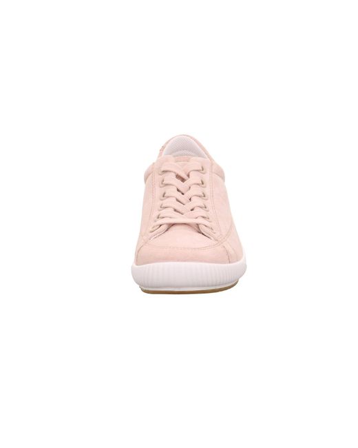 Legero Pink Sneaker