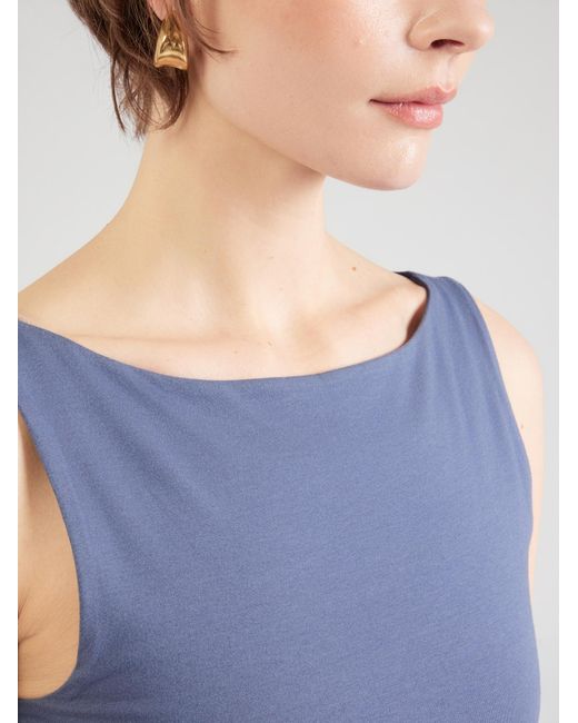 Gap Blue Top