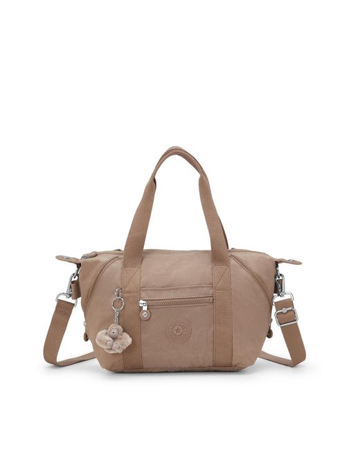 Kipling Multicolor Handtasche Art Mini
