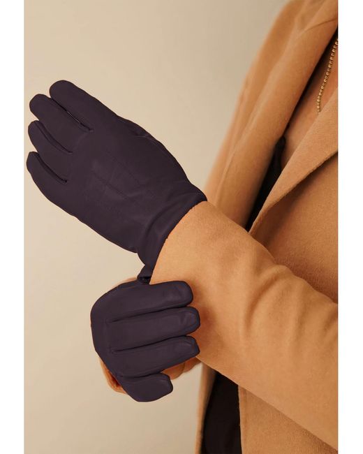 KESSLER Multicolor Fingerhandschuhe