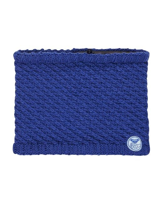 Roxy Blue Sportschal Blizzard
