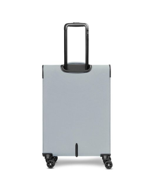 Stratica Trolley in Gray für Herren