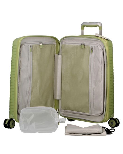 Jump Apparel Trolley Evae in Green für Herren