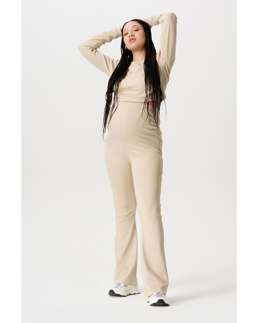 Noppies Natural Still-Shirt Leela (Gots)