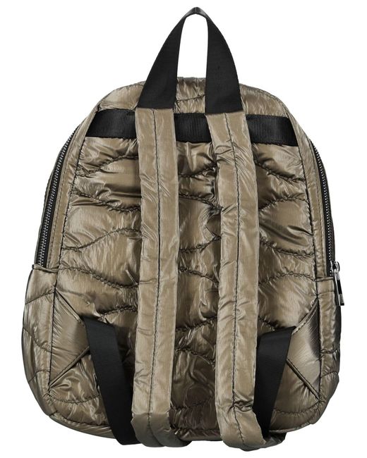 Blauer Gray Rucksack