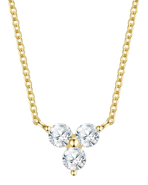 Glanzstücke München Metallic Kette