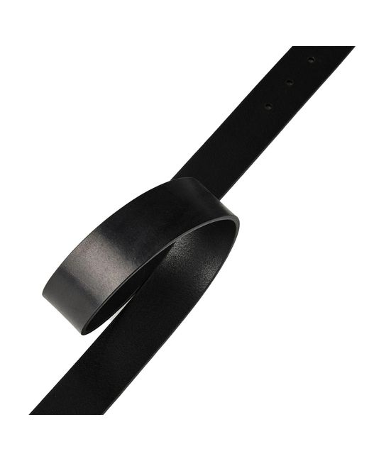 Joop! Gürtel in Black für Herren