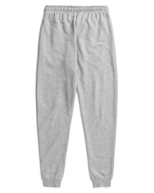 NIKIN Gray Hose Tree