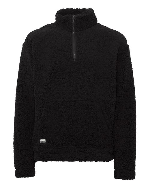 11 Project Pullover Prdenes in Black für Herren