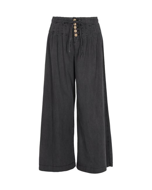 IZIA Black Hose