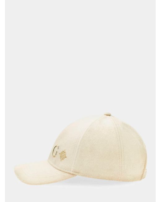Guess Natural Cap
