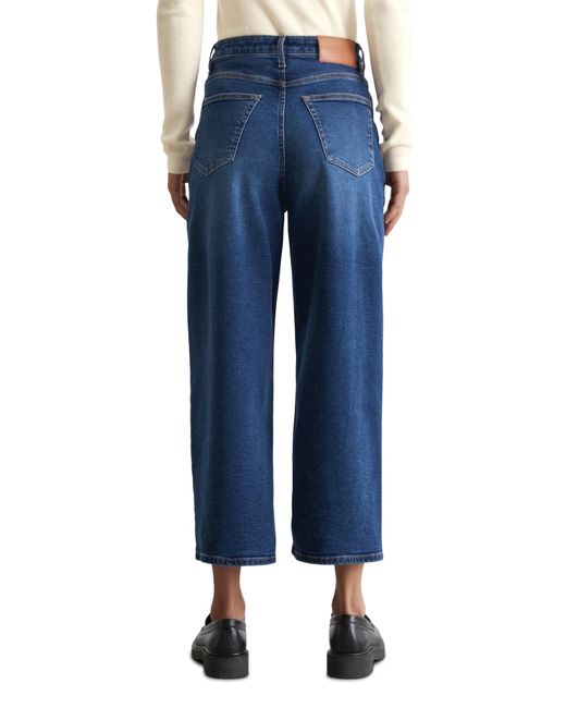 Marc O' Polo Blue Jeans 'Model Tolva'