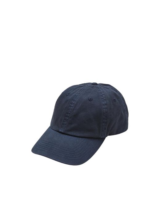 S.oliver Cap in Blue für Herren