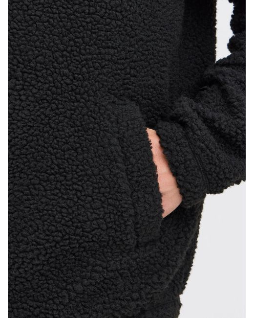 Blend Pullover Bhmtotten in Black für Herren