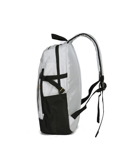 Aoking Rucksack in Gray für Herren
