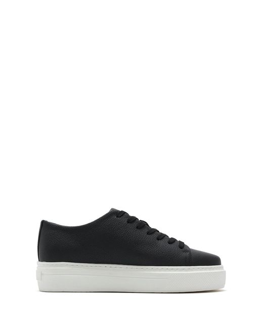 Derimod Sneakers in Black für Herren