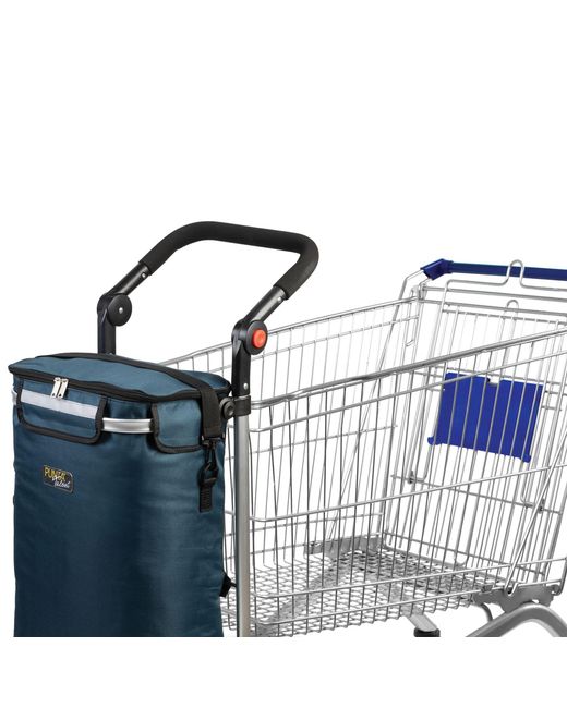 Punta Trolley Talent in Blue für Herren