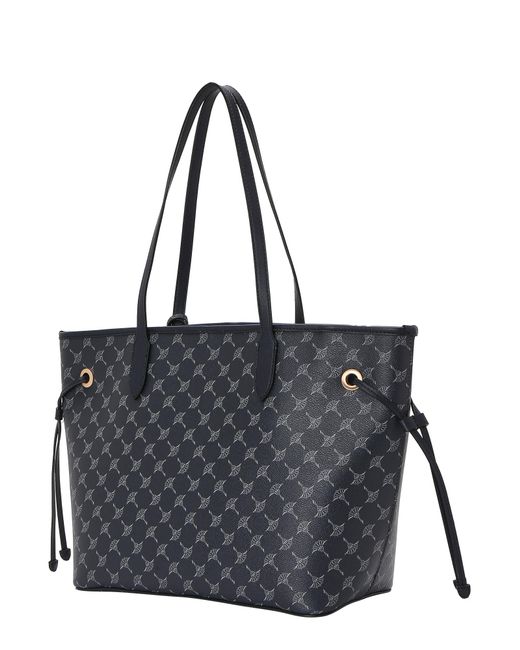 Joop! Black Shopper