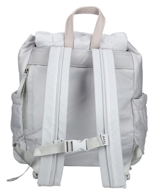 Blauer Gray Rucksack